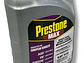 Coolant Prestone European Violet 50/50 3.78 Violeta - Miniatura 1