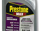 Coolant Prestone European Violet 50/50 3.78 Violeta - Miniatura 2