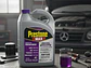 Coolant Prestone European Violet 50/50 3.78 Violeta - Miniatura 3