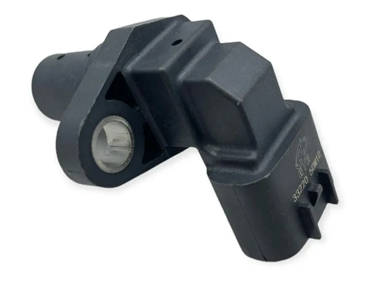 Sensor Cigüeñal Ckp Suzuki Apv 1.6 2005-2014 G16a 1