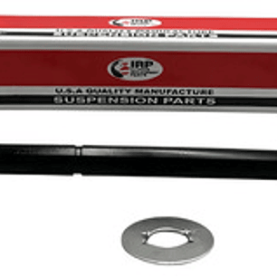 Terminal O Brazo Axial  Der/izq Para Ford Escape 2.5 2009-12