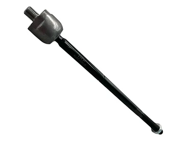 Terminal O Brazo Axial  Der/izq Para Ford Escape 2.5 2009-12 2