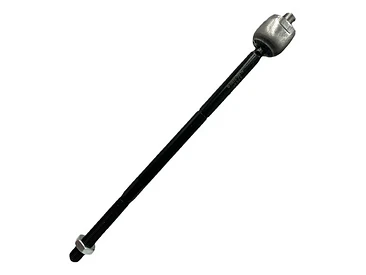 Terminal O Brazo Axial  Der/izq Para Ford Escape 2.5 2009-12 3