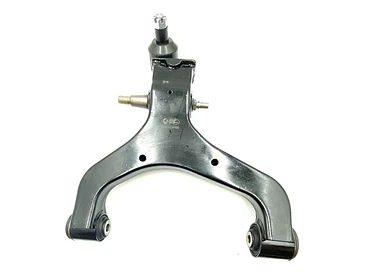 Bandeja Infer Derecha Ssangyong Rexton 2.0 2.7 2013-2019 4x4 1