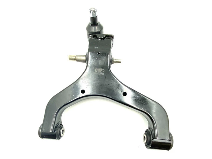 Bandeja Infer Derecha Ssangyong Rexton 2.0 2.7 2013-2019 4x4 1