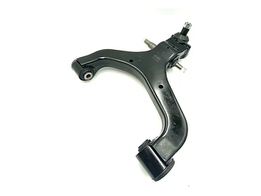 Bandeja Infer Derecha Ssangyong Rexton 2.0 2.7 2013-2019 4x4 2