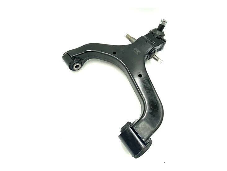 Bandeja Infer Derecha Ssangyong Rexton 2.0 2.7 2013-2019 4x4 2