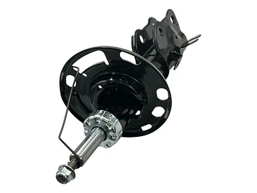 Par Amortiguador Delantero Para Mazda 6  2.5 2013-2019 7