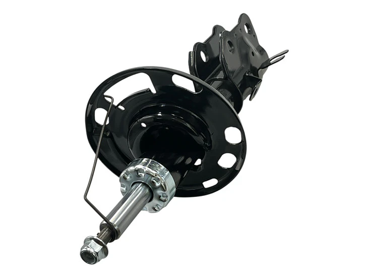 Par Amortiguador Delantero Para Mazda 6  2.5 2013-2019 7