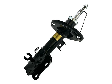 Par Amortiguador Delantero Para Mazda 6  2.5 2013-2019 5