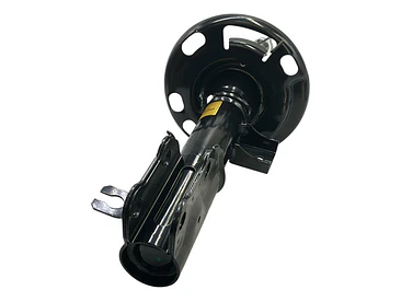 Par Amortiguador Delantero Para Mazda 6  2.5 2013-2019 3