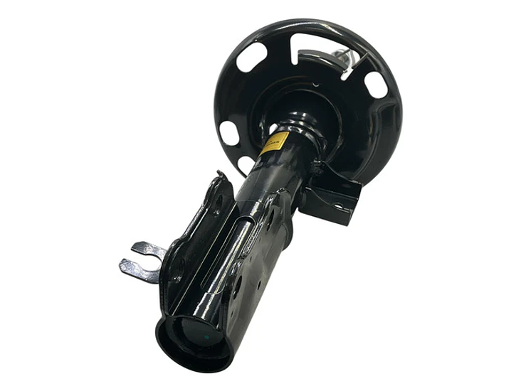 Par Amortiguador Delantero Para Mazda 6  2.5 2013-2019 3