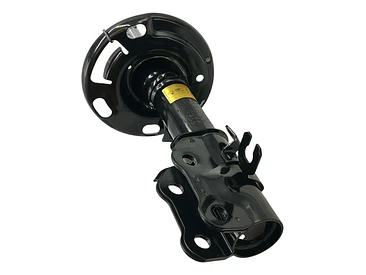 Par Amortiguador Delantero Para Mazda 6  2.5 2013-2019 8