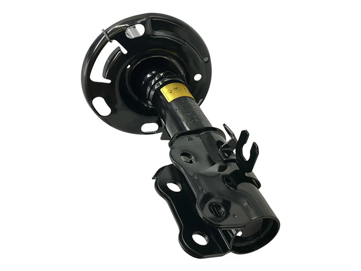 Par Amortiguador Delantero Para Mazda 6  2.5 2013-2019 8