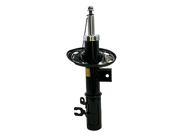 Par Amortiguador Delantero Para Mazda 6  2.5 2013-2019 6