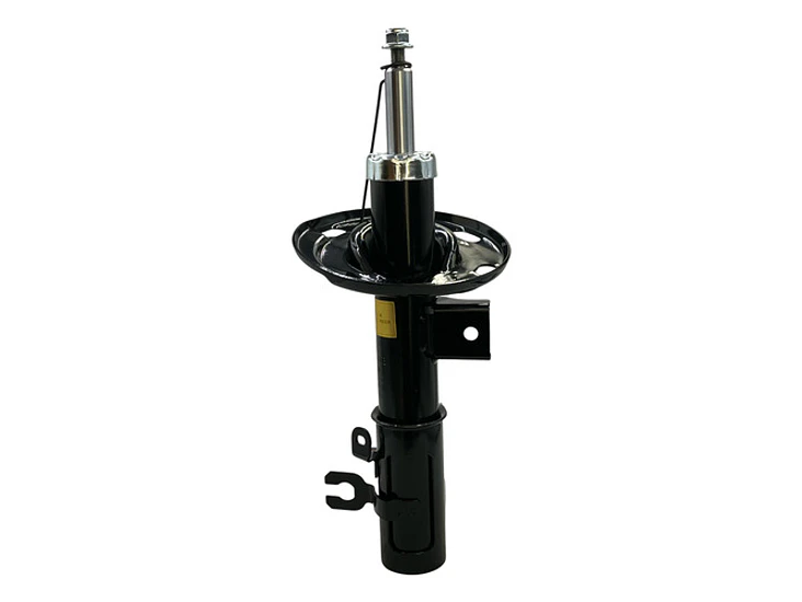 Par Amortiguador Delantero Para Mazda 6  2.5 2013-2019 6