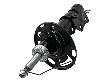 Par Amortiguador Delantero Para Mazda 6  2.5 2013-2019 4