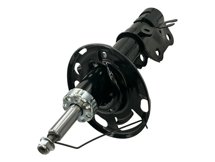 Par Amortiguador Delantero Para Mazda 6  2.5 2013-2019 4