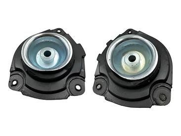 Cazoleta Delantera ( El Par) Nissan Sentra 2.0 2007-2012 1