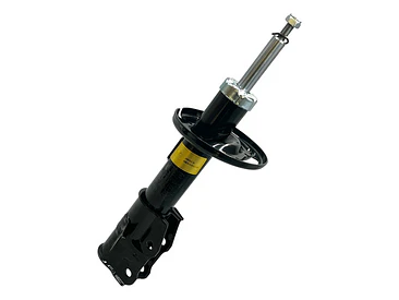 Par Amortiguador Delantero Para Ford Fiesta Zetec 2017-2020 12