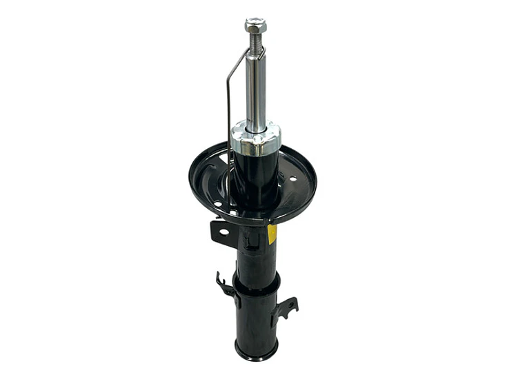 Par Amortiguador Delantero Para Ford Fiesta Zetec 2017-2020 8