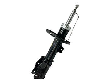 Par Amortiguador Delantero Para Ford Fiesta Zetec 2017-2020 4