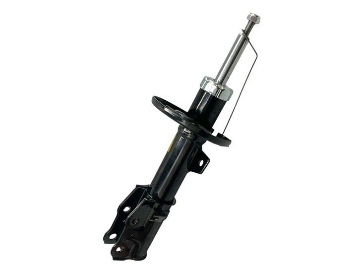 Par Amortiguador Delantero Para Ford Fiesta Zetec 2017-2020 4