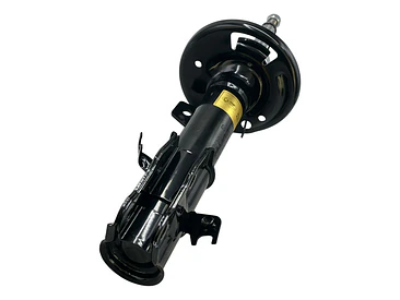 Par Amortiguador Delantero Para Ford Fiesta Zetec 2017-2020 10