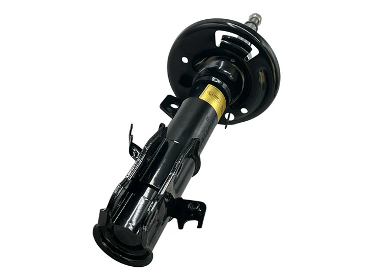 Par Amortiguador Delantero Para Ford Fiesta Zetec 2017-2020 10