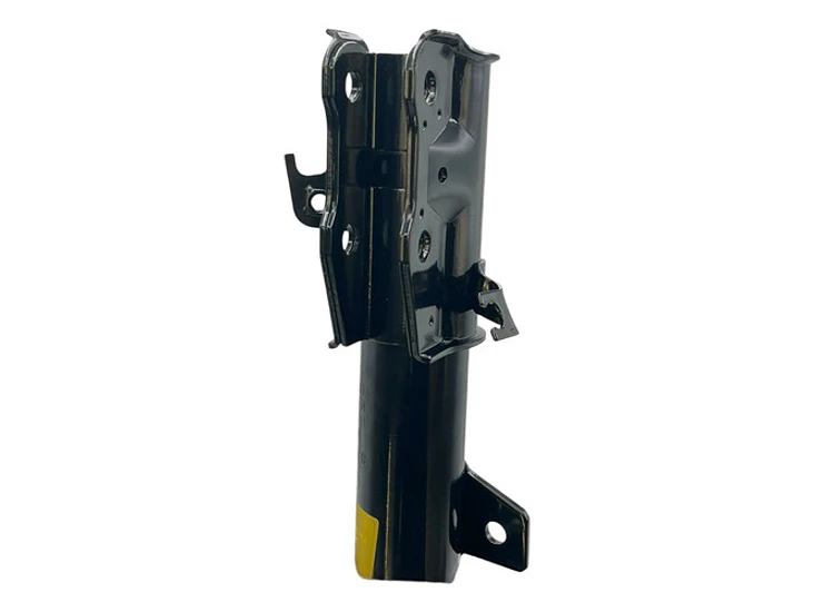 Par Amortiguador Delantero Para Ford Fiesta Zetec 2017-2020 6