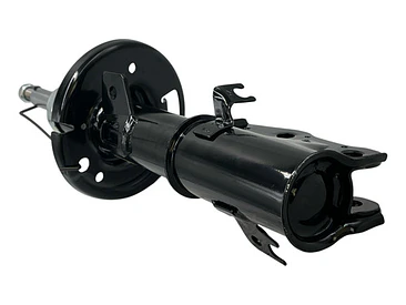 Par Amortiguador Delantero Para Ford Fiesta Zetec 2017-2020 7