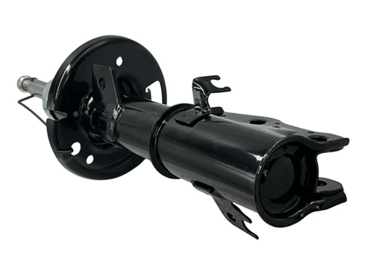 Par Amortiguador Delantero Para Ford Fiesta Zetec 2017-2020 7