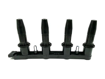 Bobina Encendido Chevrolet Cruze 1.8 16v 2010-2017  7pines 2