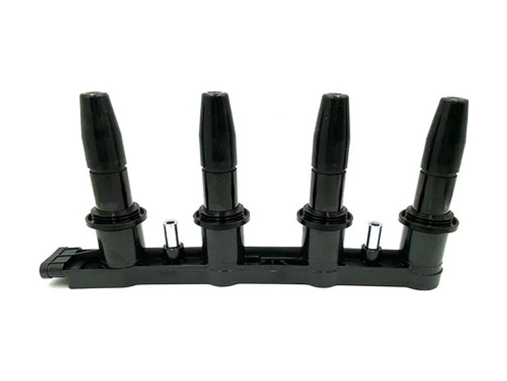 Bobina Encendido Chevrolet Cruze 1.8 16v 2010-2017  7pines 2