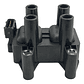 Bobina Encendido Chery Face 1.3 4cl 2009-2015  (4 Pines) - Miniatura 3