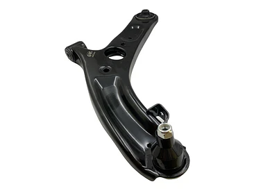 Bandeja Suspensión Izquierda Hyundai I30 1.6 1.8 2012-2016 3