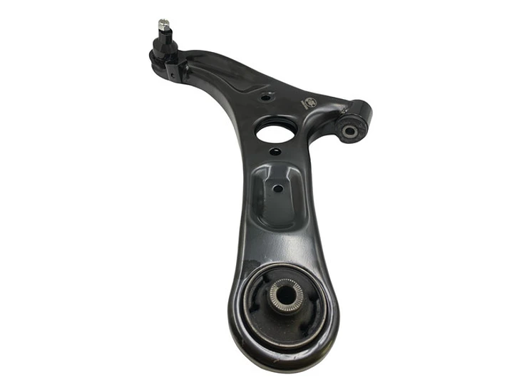 Bandeja Suspensión Izquierda Hyundai I30 1.6 1.8 2012-2016 1