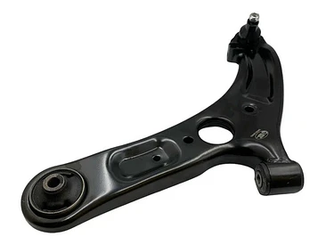 Bandeja Suspensión Izquierda Hyundai I30 1.6 1.8 2012-2016 2