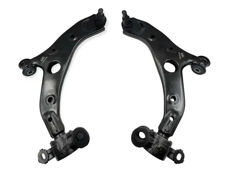 Bandeja Suspensión ( El Par) Mazda 3  1.6 2.0 2015-2020 1