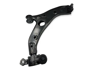 Bandeja Suspensión ( El Par) Mazda 3  1.6 2.0 2015-2020 5