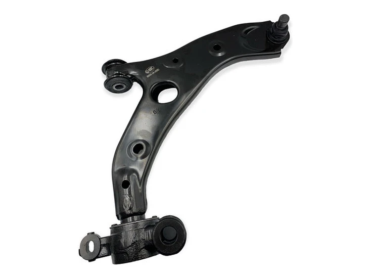 Bandeja Suspensión ( El Par) Mazda 3  1.6 2.0 2015-2020 5