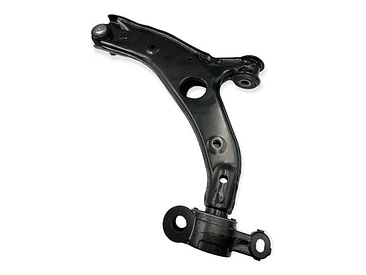 Bandeja Suspensión ( El Par) Mazda 3  1.6 2.0 2015-2020 2