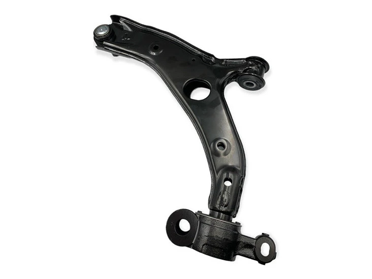 Bandeja Suspensión ( El Par) Mazda 3  1.6 2.0 2015-2020 2