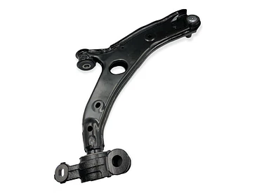 Bandeja Suspensión ( El Par) Mazda 3  1.6 2.0 2015-2020 3