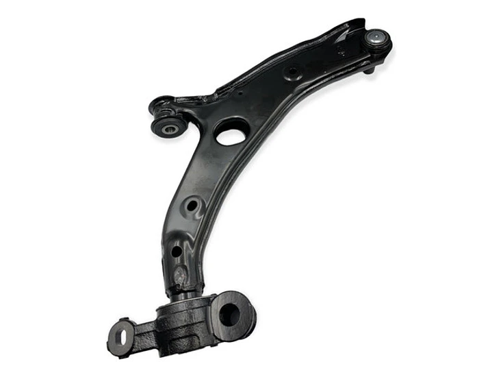 Bandeja Suspensión ( El Par) Mazda 3  1.6 2.0 2015-2020 3