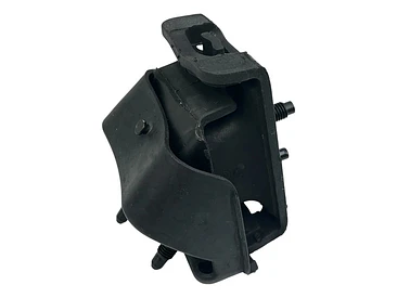 Soporte Motor Derecho Para Ford Explorer 4.0 4.6 2003-2010 5