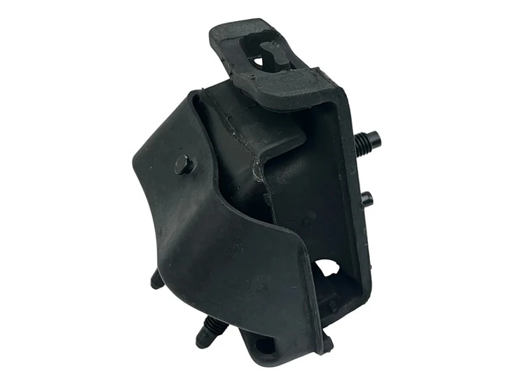 Soporte Motor Derecho Para Ford Explorer 4.0 4.6 2003-2010 5