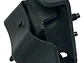Soporte Motor Derecho Para Ford Explorer 4.0 4.6 2003-2010 - Miniatura 5