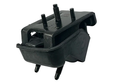 Soporte Motor Derecho Para Ford Explorer 4.0 4.6 2003-2010 6