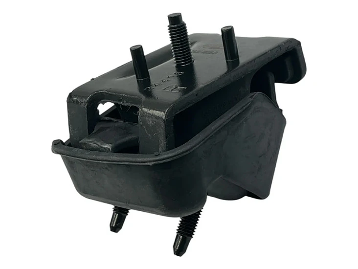 Soporte Motor Derecho Para Ford Explorer 4.0 4.6 2003-2010 6